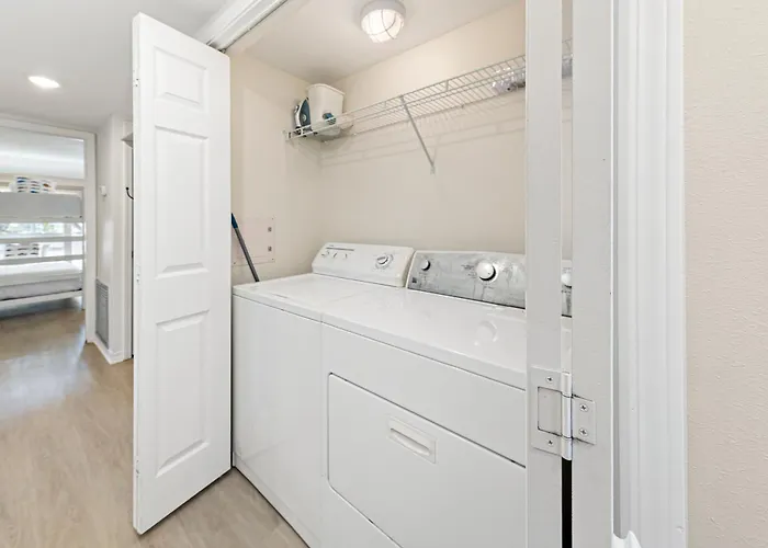 Needle Rush Point Unit E11 *